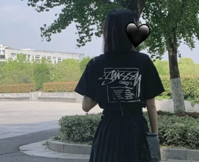 新乡小时场ktv组局攻略-牧野区ktv预定